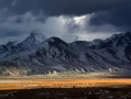 晚秋爆料雪山围子视频,晚秋揭秘神秘秋日奇观