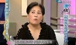 王朝阳前女友爆料视频,揭秘昔日恋情内幕