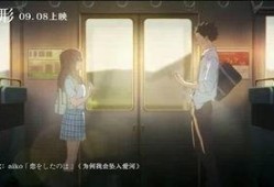 电影声之形在线观看,跨越无声世界的动人旋律
