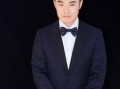 爆料娱乐圈男明星,揭秘明星背后的真实生活