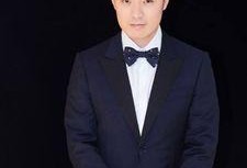 爆料娱乐圈男明星,揭秘明星背后的真实生活