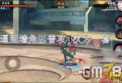 新忍者小李爆料视频大全,揭秘忍者世界神秘面纱