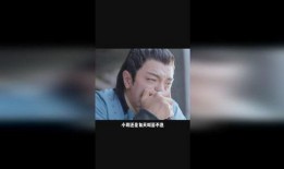 吃瓜小品韩剧免费观看视频,吃瓜小品带你轻松追剧之旅