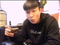 帝师爆料娱乐圈,娱乐圈背后的惊人真相