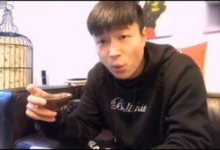 帝师爆料娱乐圈,娱乐圈背后的惊人真相