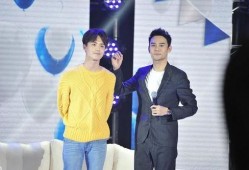 娱乐圈明星吃瓜合集,盘点那些年我们追过的热点事件