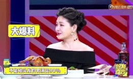 为什么娱乐圈明星不爆料,娱乐圈明星不爆料的背后原因揭秘