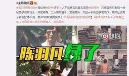 李兰群爆料后续视频播放,真相大白还是另有隐情？