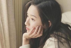 爆料博主娱乐圈,揭秘明星幕后故事与真实生活