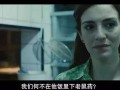 荒蛮故事在线观看,在线观看，探寻未知世界的惊悚之旅