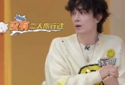戚薇爆料夫妻视频大全集,独家视频大全集回顾