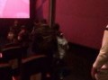 导演女友爆料事件视频在线观看,揭秘娱乐圈背后的真相