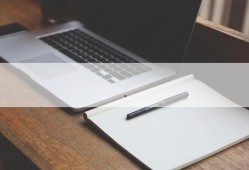 新闻爆料讲解视频教程完整版,全面解析完整制作流程