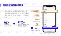 双合拆迁爆料视频下载大全,揭秘拆迁背后的真相与争议