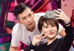 赵本山的女儿爆料视频,揭秘娱乐圈内幕与家庭故事