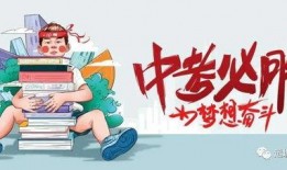 灵域娱乐爆料微博最新消息,揭秘神秘项目，敬请期待！