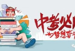 马小明快手爆料最新消息,揭秘娱乐圈幕后真相