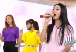 爆料九妹的视频在线观看,精彩内容抢先看！