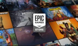 epic最新爆料录音,游戏行业变革即将到来