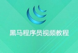 高招最新爆料新闻内容视频,视频内容深度解析
