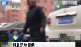 郑州小郑最新视频爆料,揭秘XX惊人内幕