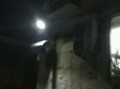 河南平顶山爆料事件视频,揭露惊人真相，引发社会关注