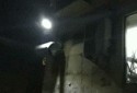 河南平顶山爆料事件视频,揭露惊人真相，引发社会关注