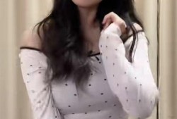 宁波美女爆料视频曝光事件,揭秘背后惊人真相