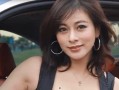 娱乐圈最新爆料八卦新闻,当红明星背后的惊人真相