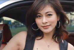 娱乐圈最新爆料八卦新闻,当红明星背后的惊人真相