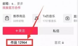 各种热门事件爆料视频大全,视频爆料大全深度解析