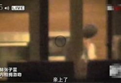 娱乐圈真实爆料陈赫,娱乐圈真相大揭秘