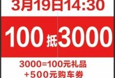 昆山最新爆料新闻头条网,聚焦热点事件，揭秘幕后真相