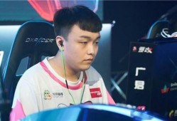 广君最新爆料各主播,各主播幕后故事大曝光！