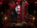 尸忆冥婚在线观看免费,揭秘神秘古墓的惊悚传说