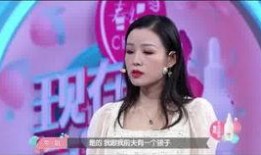 王朝阳前女友爆料视频,揭秘昔日恋情内幕