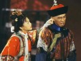 鹿鼎记陈小春版在线观看,笑傲江湖，韦小宝的传奇人生