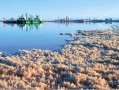 青海盐湖爆料案件最新,揭开神秘盐湖背后的惊人真相