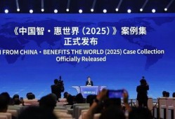 惠安媒体爆料新闻视频,新闻视频背后的惊人真相！