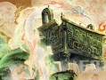 最新皮肤爆料龙年图片大全,揭秘2024龙年皮肤全新爆料图鉴