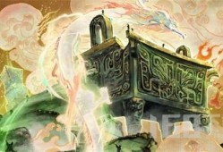 最新皮肤爆料龙年图片大全,揭秘2024龙年皮肤全新爆料图鉴