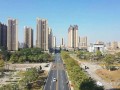 惠州石湾爆料案件最新,真相大白，疑云散去！
