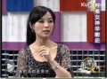 父亲爆料女星是谁啊视频,揭秘视频中神秘女星身份之谜