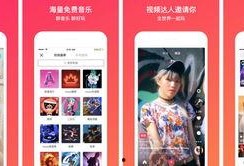 今日头条国庆爆料视频是真的吗,真相究竟如何？
