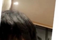 女网红抽烟爆料视频,揭秘网红生活背后的真相