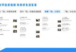 碧桂园爆料最新情况知乎,揭秘项目进展与市场动态