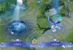 小乔爆料视频,幕后故事与精彩瞬间