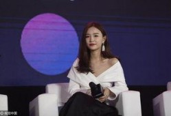 李剑前女友爆料新闻最新,揭秘昔日恋情背后的惊人真相