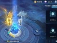 爆料新闻的特效音,瞬间点燃舆论风暴
