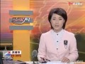 李现爆料是真的吗视频,真相究竟如何？